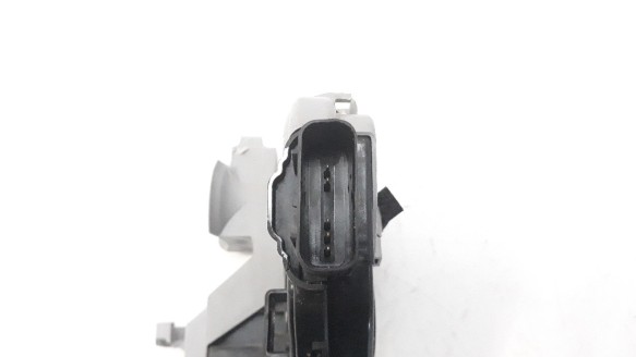 Recambio de cerradura puerta delantera derecha para hyundai ioniq 2016- referencia OEM IAM 81320G2010  