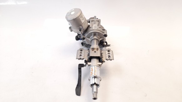Recambio de columna direccion para hyundai ioniq 2016- referencia OEM IAM 56300G2301 G256300301 