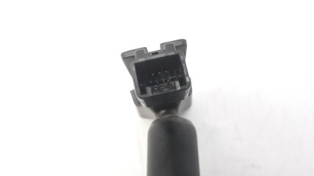 Recambio de espejo para hyundai ioniq 2016- referencia OEM IAM 85101A4000  