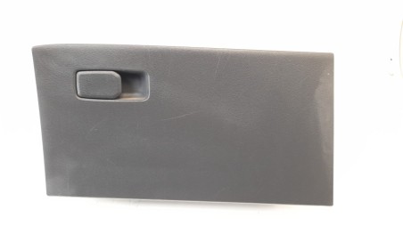 Recambio de guantera para hyundai ioniq 2016- referencia OEM IAM 84510G2200  