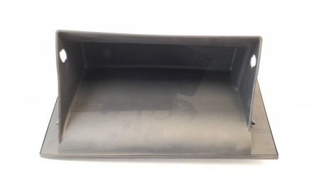 Recambio de guantera para hyundai ioniq 2016- referencia OEM IAM 84510G2200  