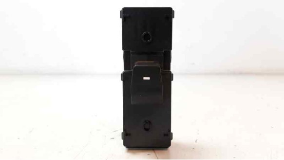 Recambio de mando elevalunas trasero izquierdo para hyundai ioniq 2016- referencia OEM IAM 93580G2010  