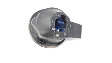 Recambio de tapa exterior combustible para hyundai ioniq 2016- referencia OEM IAM 69510G2000  