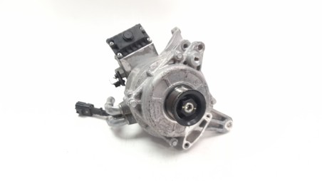 Recambio de alternador para hyundai ioniq 2016- referencia OEM IAM 3739003900  