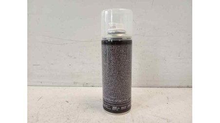 Recambio de herramientas para universal universal - universal referencia OEM IAM   