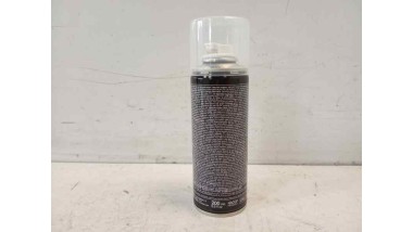 Recambio de herramientas para universal universal - universal referencia OEM IAM    2