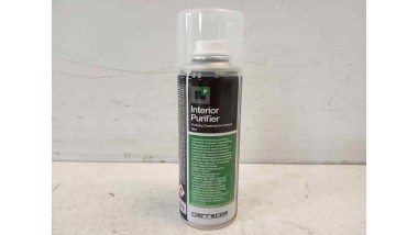 Recambio de herramientas para universal universal - universal referencia OEM IAM   