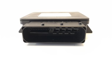 Recambio de motor elevalunas delantero izquierdo para nissan x-trail (t32) 2014- 1.6 dci turbodiesel cat referencia OEM IAM A2C5 2