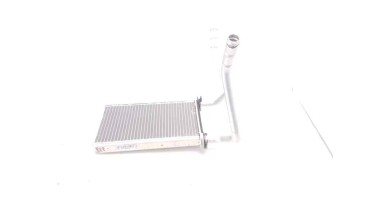 Recambio de radiador calefaccion / aire acondicionado para mercedes-benz clase c coupe (w205) 2015- c 220 d (205.304) referencia