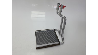 Recambio de radiador calefaccion / aire acondicionado para hyundai i30 (gd) 2012-2017 1.4 cat referencia OEM IAM 97138A5000 5440