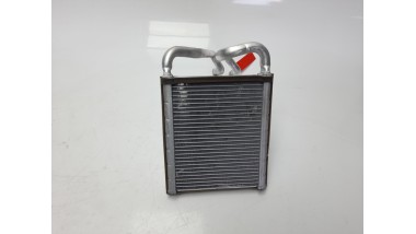 Recambio de radiador calefaccion / aire acondicionado para hyundai i30 (gd) 2012-2017 1.4 cat referencia OEM IAM 97138A5000 5440 2