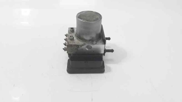 Recambio de abs para subaru forester s5 / ske 2018- s5 referencia OEM IAM 27536S1070  