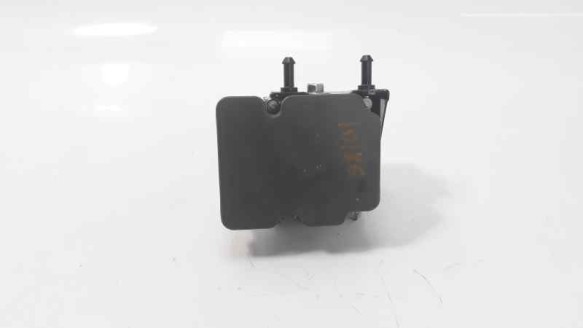 Recambio de abs para subaru forester s5 / ske 2018- s5 referencia OEM IAM 27536S1070  