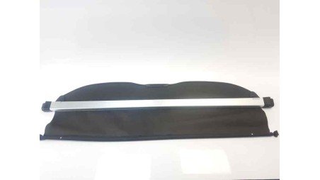 Recambio de bandeja trasera para subaru forester s5 / ske 2018- s5 referencia OEM IAM   