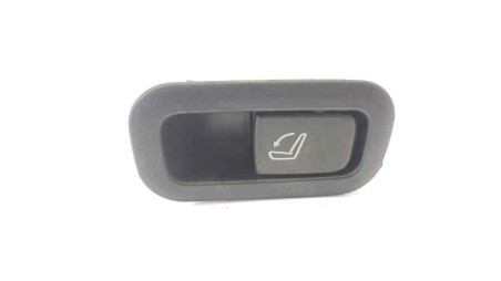 Recambio de interruptor para subaru forester s5 / ske 2018- s5 referencia OEM IAM   