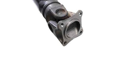 Recambio de transmision central para subaru forester s5 / ske 2018- s5 referencia OEM IAM TRANSMISIONCENTRAL  