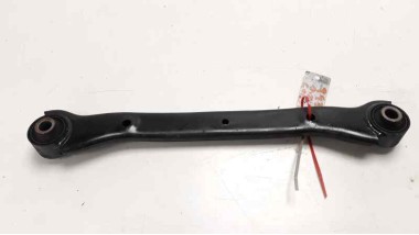 Recambio de brazo suspension superior trasero izquierdo para hyundai ix35 2010-2015 comfort 2wd referencia OEM IAM 551002S000   2