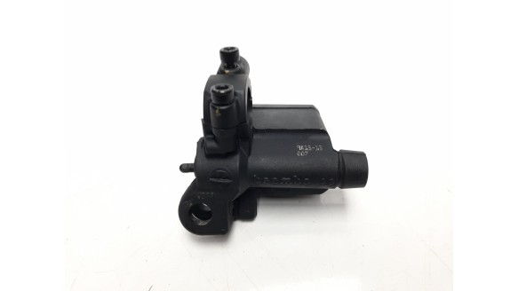 Recambio de bomba embrague para ducati scrambler 1100 2017- scrambler 1100 referencia OEM IAM 63040791A  