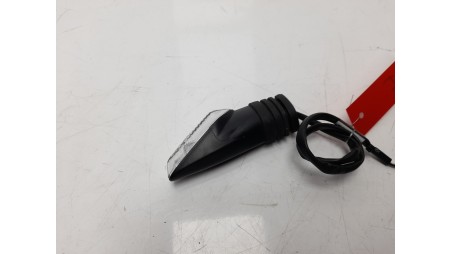 Recambio de piloto trasero izquierdo para ducati scrambler 1100 2017- scrambler 1100 referencia OEM IAM 53010321A  