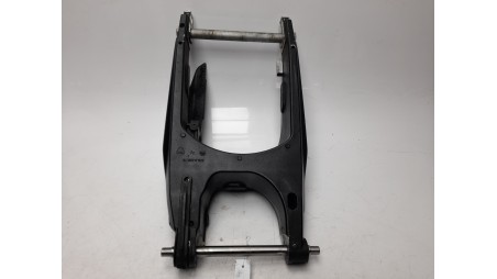 Recambio de puente trasero para ducati scrambler 1100 2017- scrambler 1100 referencia OEM IAM 37012211CB  