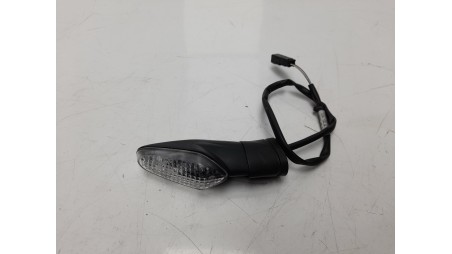 Recambio de piloto delantero derecho para ducati scrambler 1100 2017- scrambler 1100 referencia OEM IAM 53010331A  