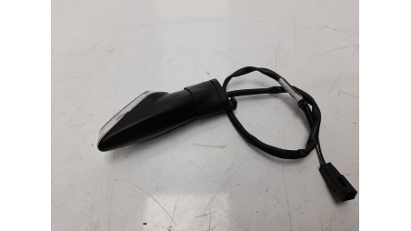 Recambio de piloto delantero derecho para ducati scrambler 1100 2017- scrambler 1100 referencia OEM IAM 53010331A  