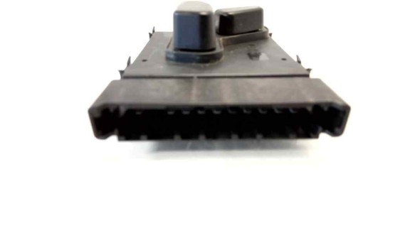 Recambio de interruptor para maserati ghibli 2013- diesel referencia OEM IAM 09341110A  