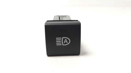 Recambio de interruptor para toyota yaris 2017- hybrid active referencia OEM IAM M71047  