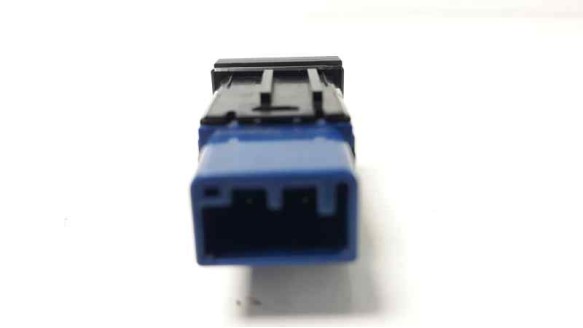 Recambio de interruptor para toyota yaris 2017- hybrid active referencia OEM IAM 4182D88  