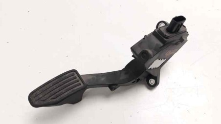 Recambio de potenciometro pedal para toyota yaris 2017- hybrid active referencia OEM IAM 781100D110  