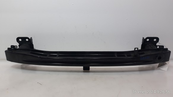 Recambio de refuerzo paragolpes delantero para skoda superb combi (3t5) 2009-2015 ambition referencia OEM IAM 3T0807109C 3T08071