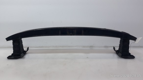 Recambio de refuerzo paragolpes delantero para skoda superb combi (3t5) 2009-2015 ambition referencia OEM IAM 3T0807109C 3T08071