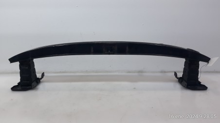 Recambio de refuerzo paragolpes delantero para skoda superb combi (3t5) 2009-2015 ambition referencia OEM IAM 3T0807109C 3T08071