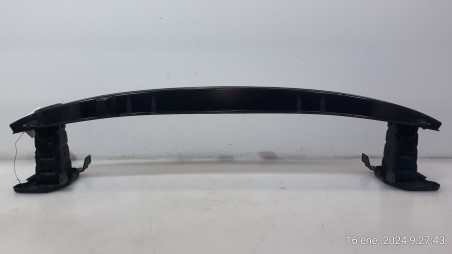 Recambio de refuerzo paragolpes delantero para skoda superb combi (3t5) 2009-2015 ambition referencia OEM IAM 3T0807109C 3T08071