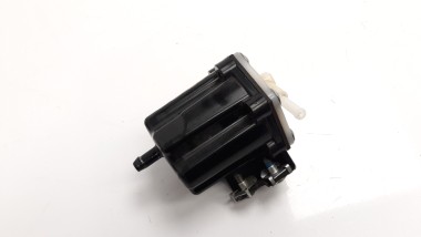 Recambio de filtro gasolina para bmw c 650 gt 2016- c 650 gt referencia OEM IAM 8534613  