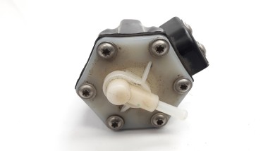 Recambio de filtro gasolina para bmw c 650 gt 2016- c 650 gt referencia OEM IAM 8534613   2