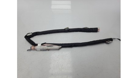 Recambio de airbag lateral derecho para citroën c4 picasso 2013- referencia OEM IAM 9800483180  