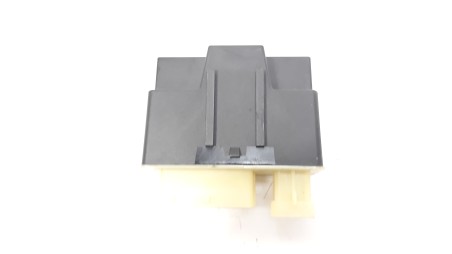 Recambio de caja precalentamiento para citroën c4 picasso 2013- referencia OEM IAM 9801916680  