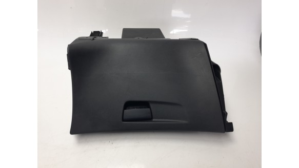 Recambio de guantera para citroën c4 picasso 2013- referencia OEM IAM 1224788XZ  