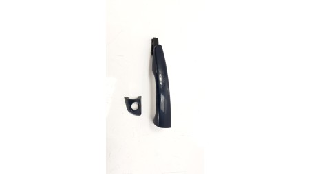 Recambio de maneta exterior delantera izquierda para citroën c4 picasso 2013- referencia OEM IAM MOU020831  