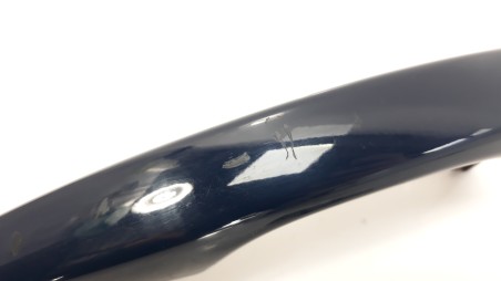 Recambio de maneta exterior delantera izquierda para citroën c4 picasso 2013- referencia OEM IAM MOU020831  