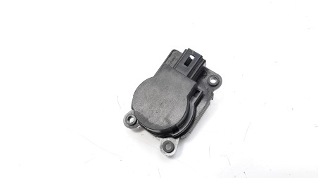 Recambio de motor calefaccion para citroën c4 picasso 2013- referencia OEM IAM A21201300  