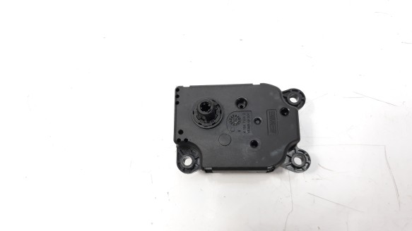 Recambio de motor calefaccion para citroën c4 picasso 2013- referencia OEM IAM A21201300  