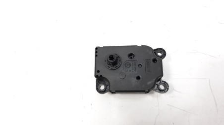 Recambio de motor calefaccion para citroën c4 picasso 2013- referencia OEM IAM A21201300  