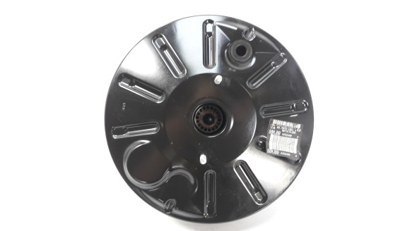 Recambio de servofreno para citroën c4 picasso 2013- referencia OEM IAM 9673131280 03787218014 