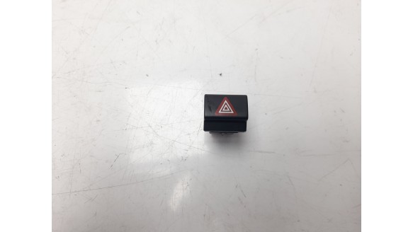 Recambio de warning para citroën c4 picasso 2013- referencia OEM IAM 96781018ZD  