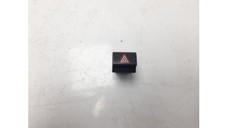 Recambio de warning para citroën c4 picasso 2013- referencia OEM IAM 96781018ZD  