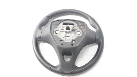 Recambio de volante motor para opel crossland x 2017- excellence referencia OEM IAM 9813701180  