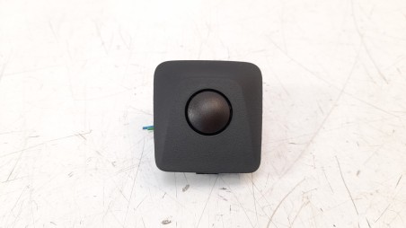 Recambio de sensor para opel crossland x 2017- excellence referencia OEM IAM 39124054  