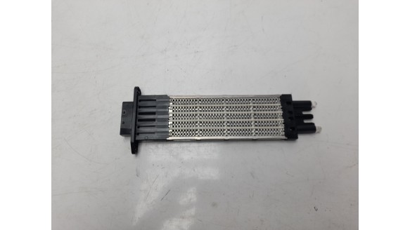 Recambio de resistencia calefaccion para citroën c4 picasso 2013- referencia OEM IAM A52103100  